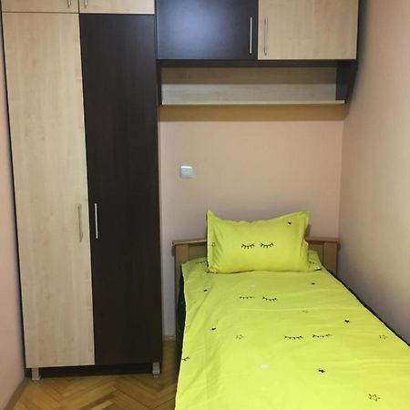 Casa H#Unikum Apartment Turda Exterior foto