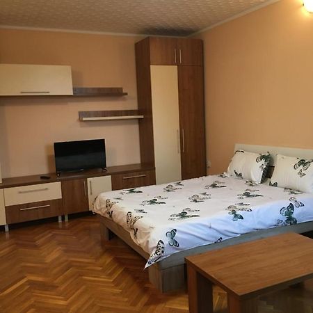 Casa H#Unikum Apartment Turda Exterior foto
