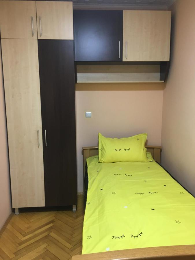 Casa H#Unikum Apartment Turda Exterior foto